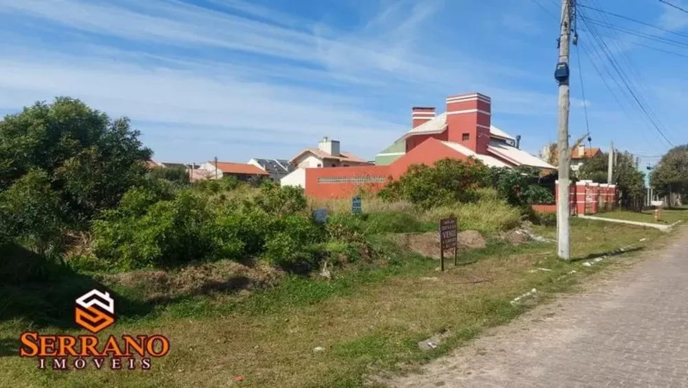 Terreno - Foto 2