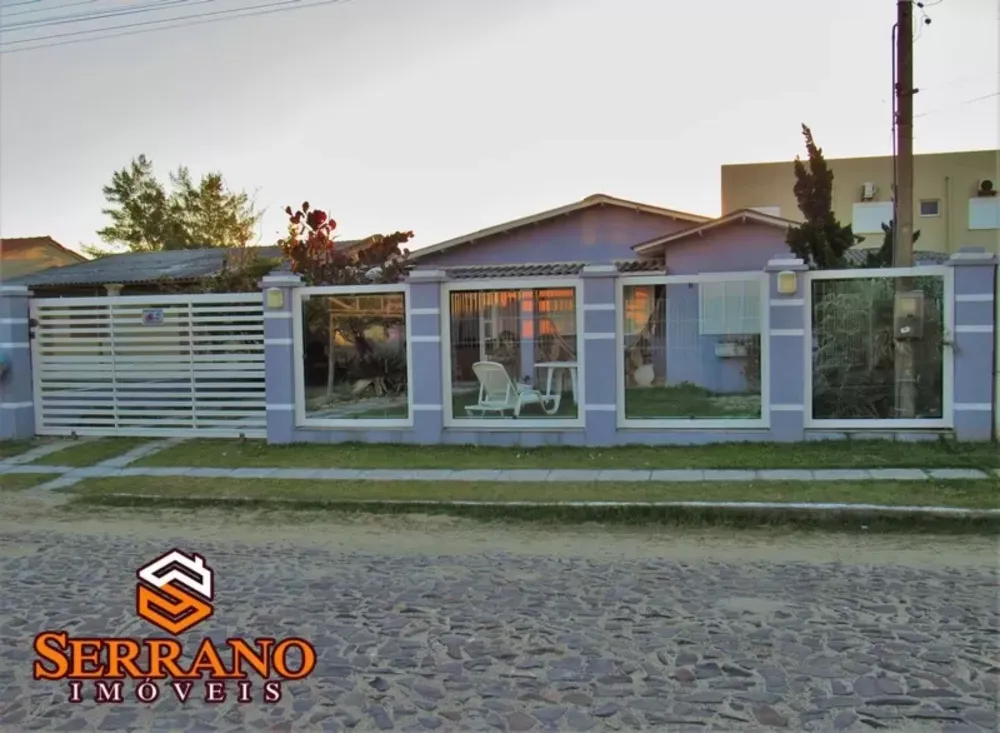 Sobrado, 3 quartos, 130 m² - Foto 16
