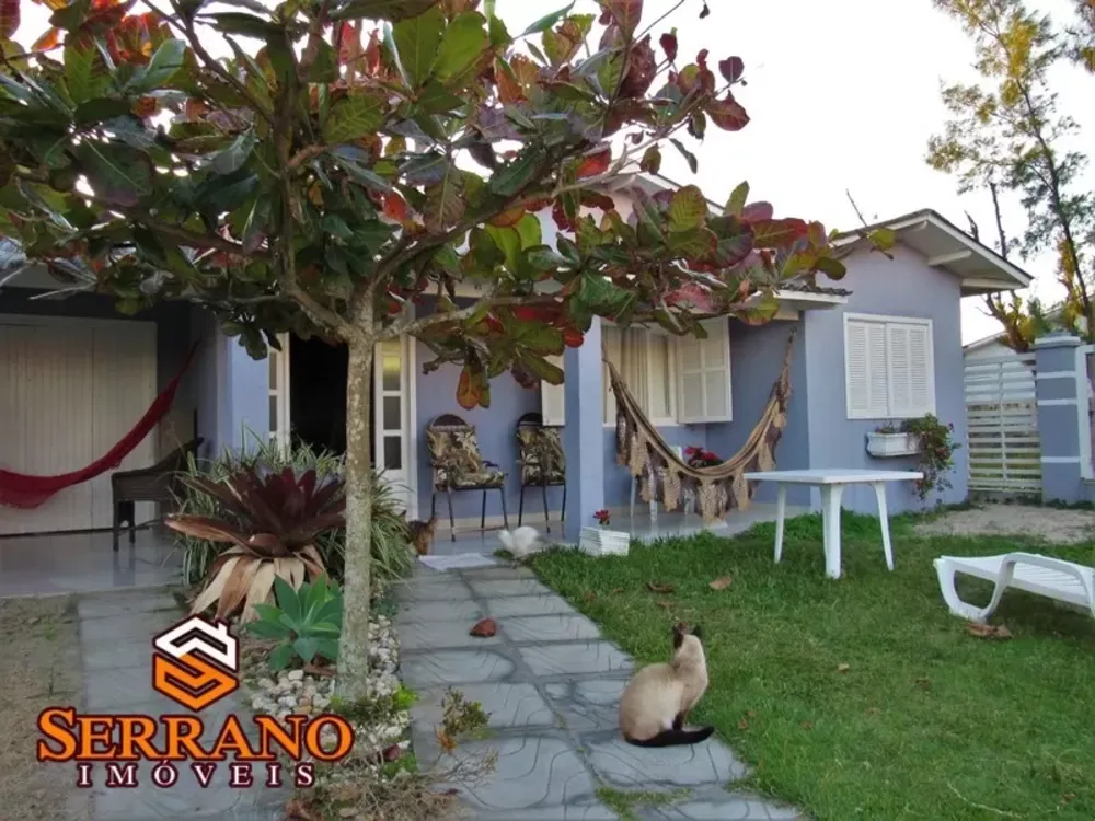 Sobrado, 3 quartos, 130 m² - Foto 14