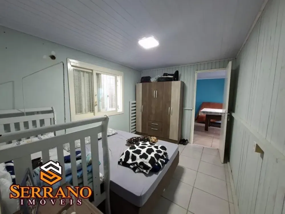 Casa, 3 quartos, 147 m² - Foto 9