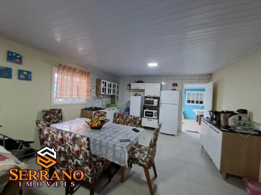 Casa, 3 quartos, 147 m² - Foto 5