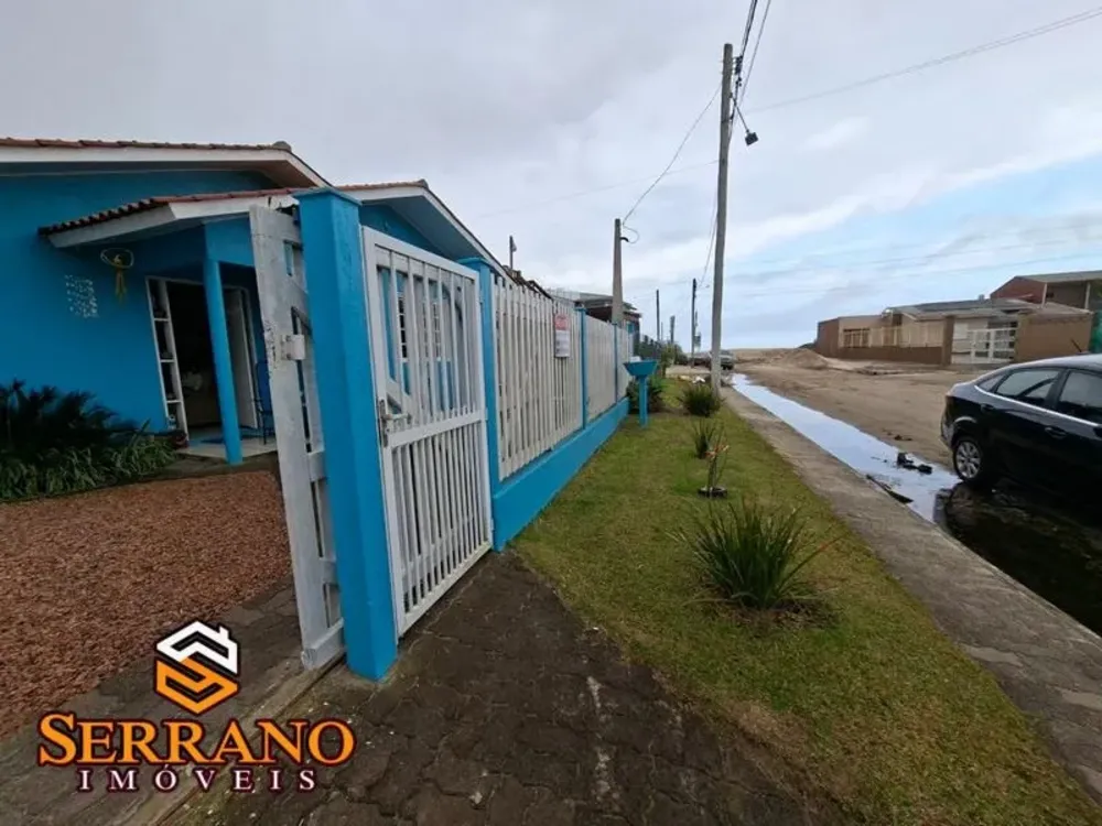 Casa, 3 quartos, 147 m² - Foto 12