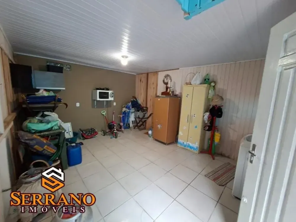 Casa, 3 quartos, 147 m² - Foto 11