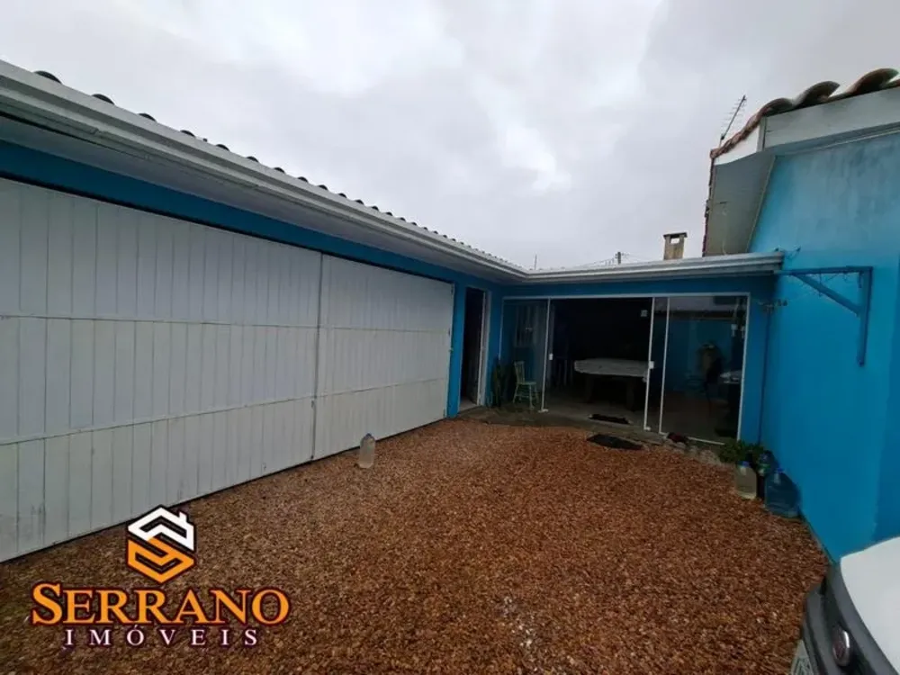Casa, 3 quartos, 147 m² - Foto 4