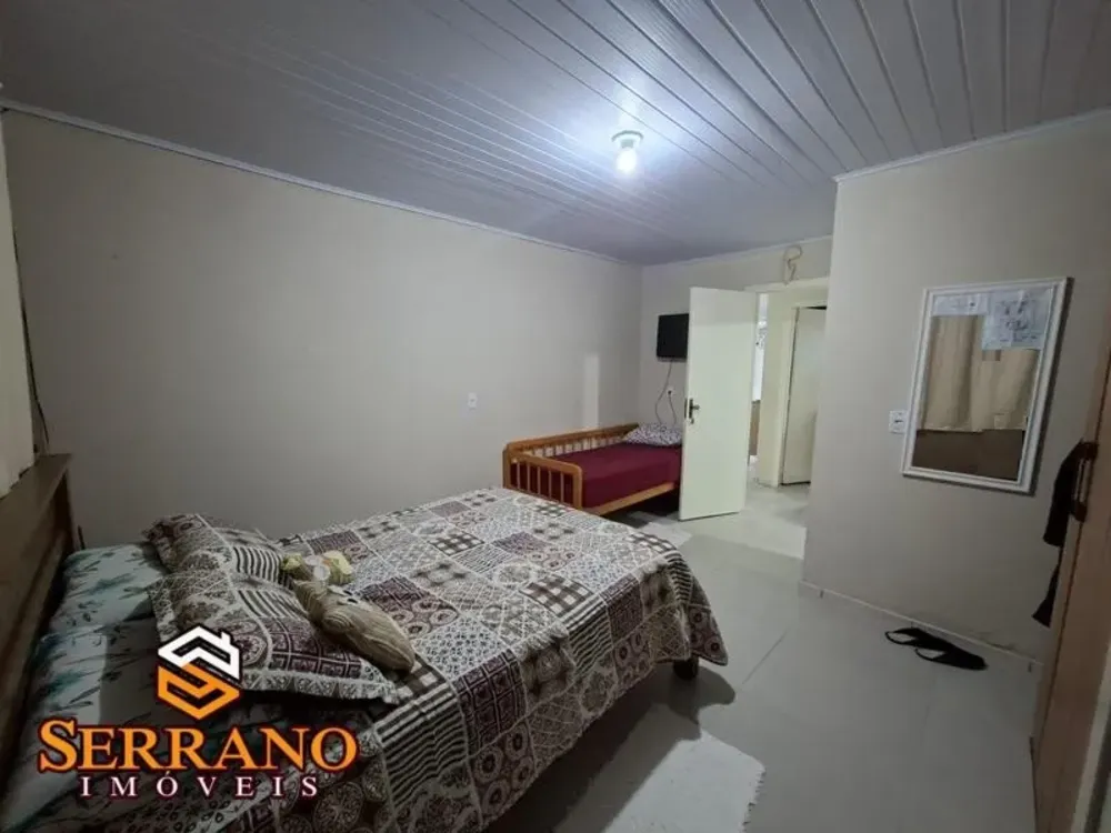 Casa, 3 quartos, 147 m² - Foto 8