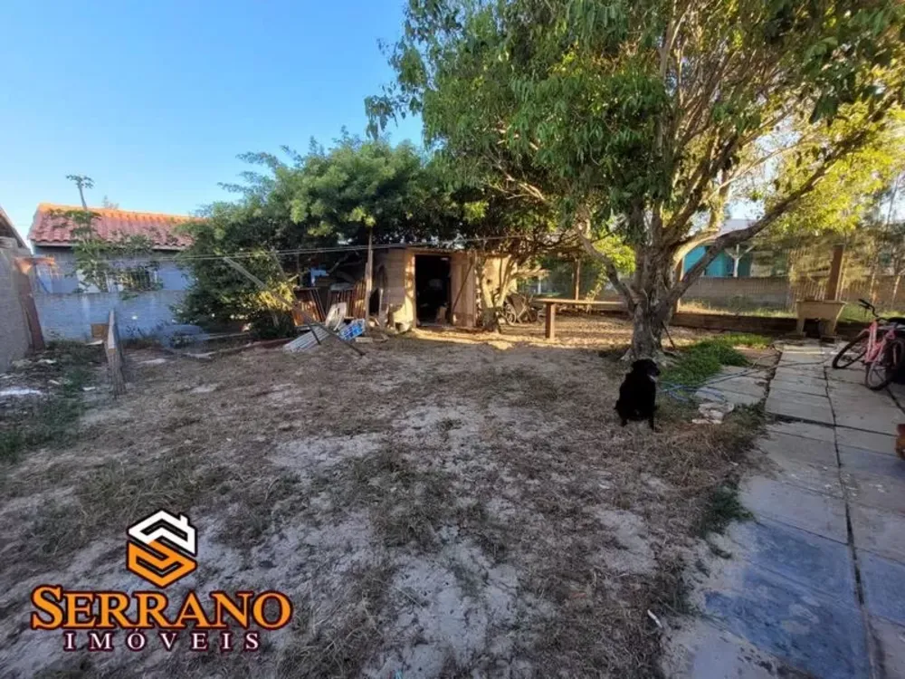 Casa, 3 quartos, 120 m² - Foto 12
