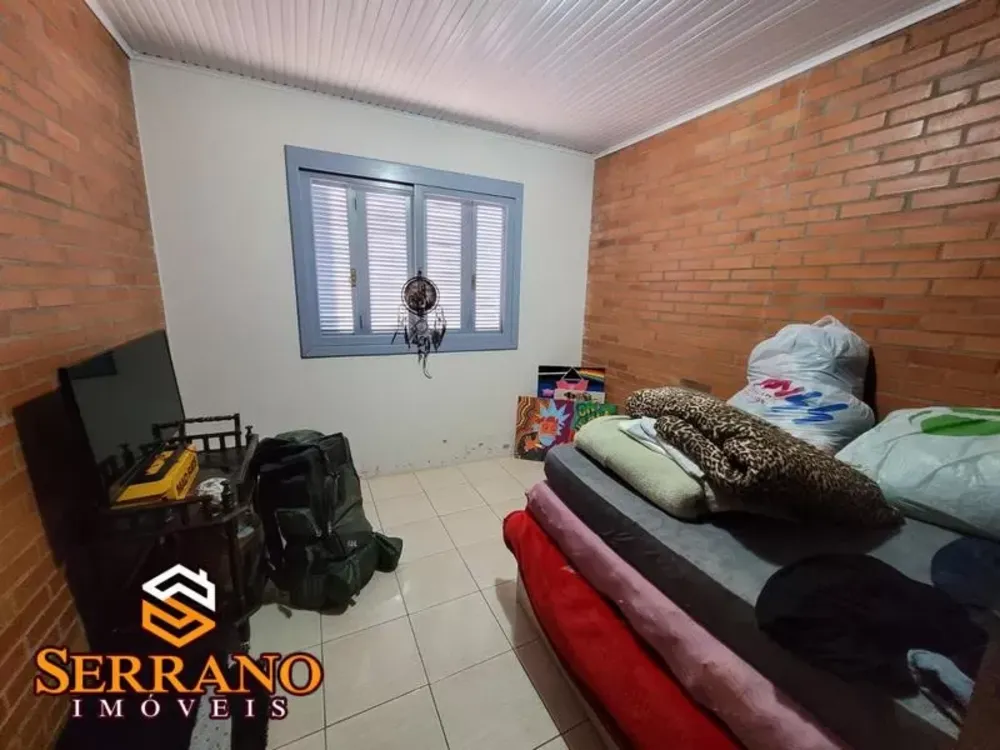 Casa, 3 quartos, 120 m² - Foto 9