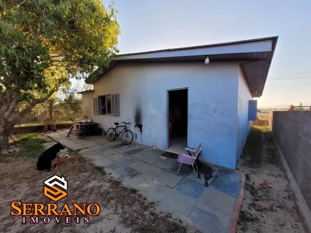 Casa, 3 quartos, 120 m² - Foto 11