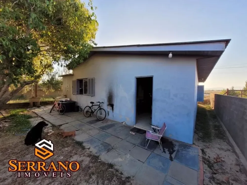 Casa, 3 quartos, 120 m² - Foto 10
