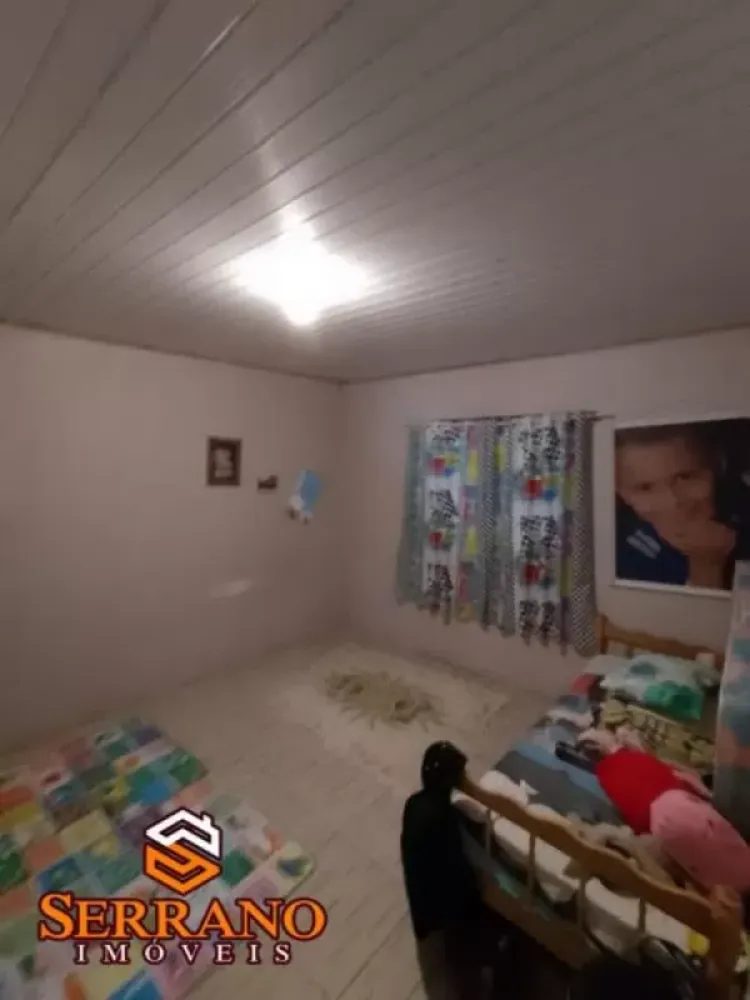 Casa, 3 quartos, 100 m² - Foto 13