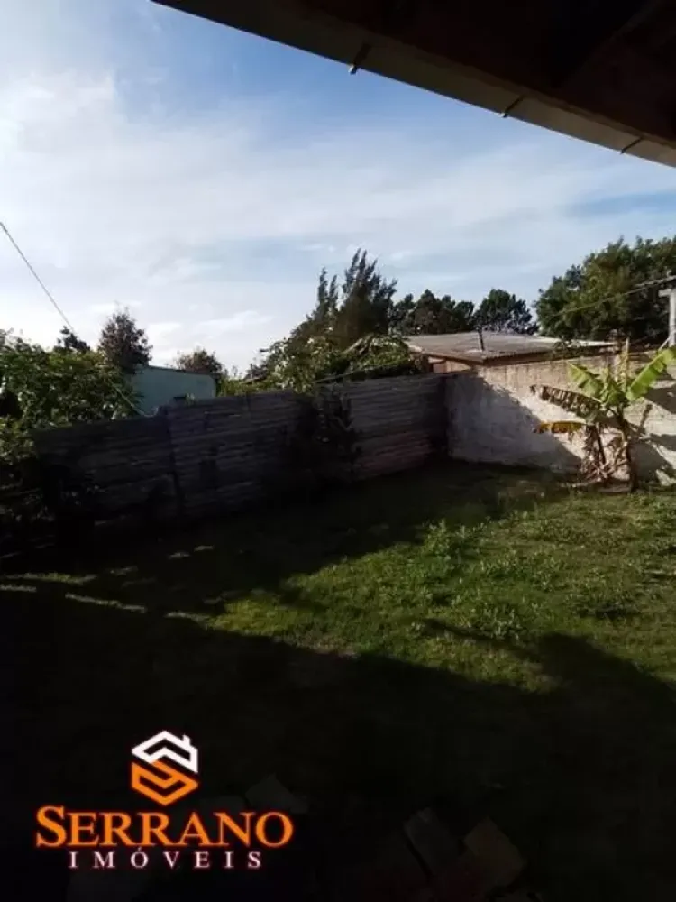 Casa, 3 quartos, 100 m² - Foto 3