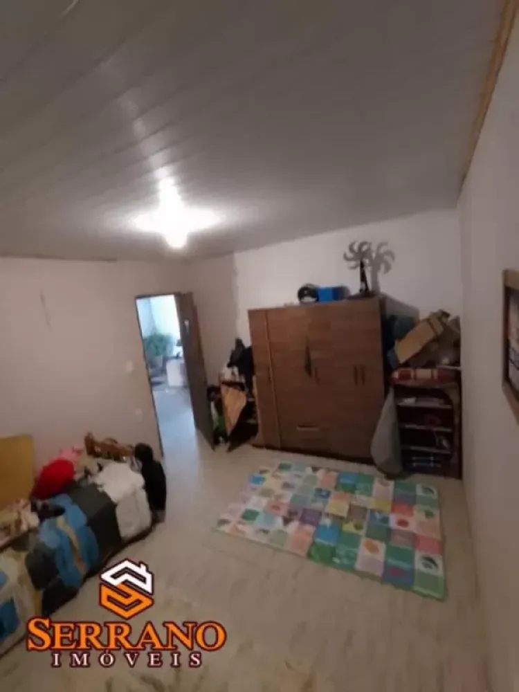 Casa, 3 quartos, 100 m² - Foto 2