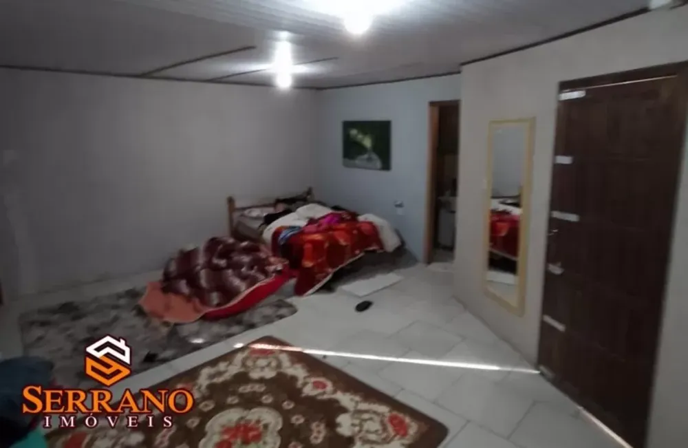 Casa, 3 quartos, 100 m² - Foto 14