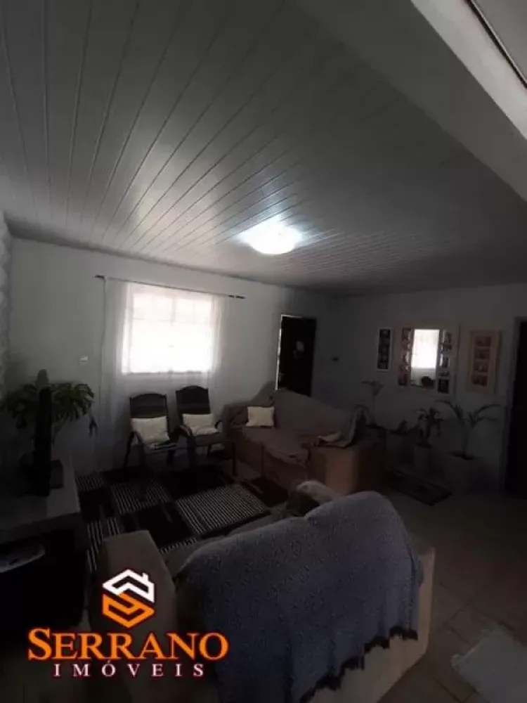 Casa, 3 quartos, 100 m² - Foto 5