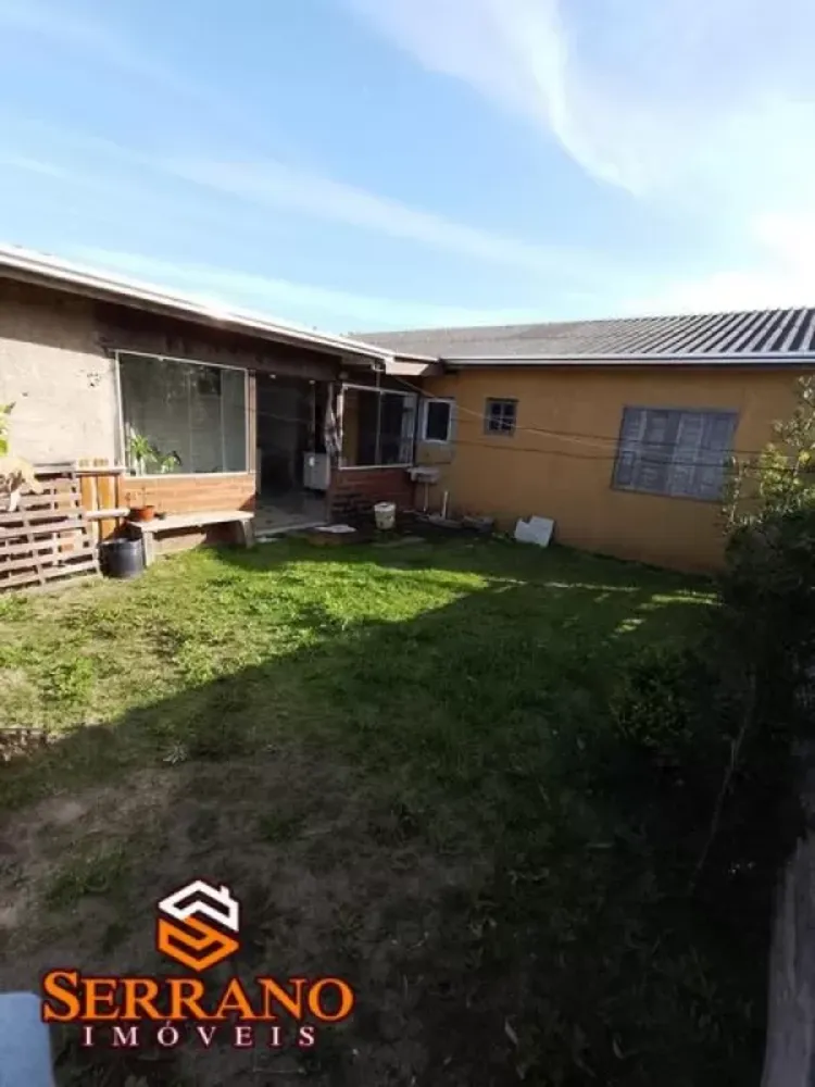 Casa, 3 quartos, 100 m² - Foto 4
