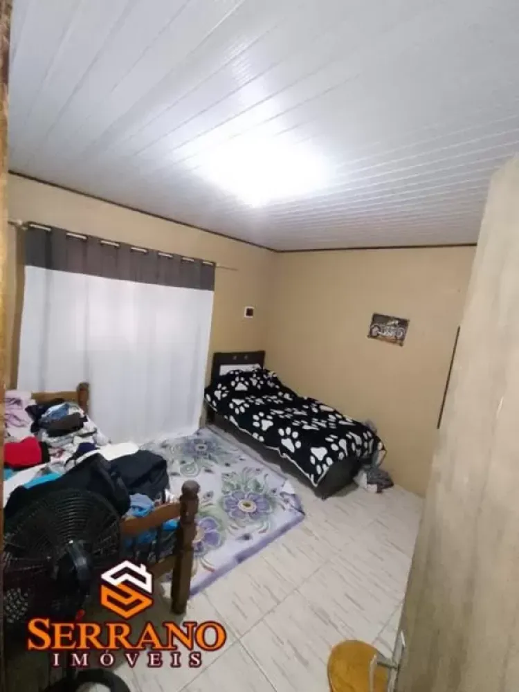 Casa, 3 quartos, 100 m² - Foto 12