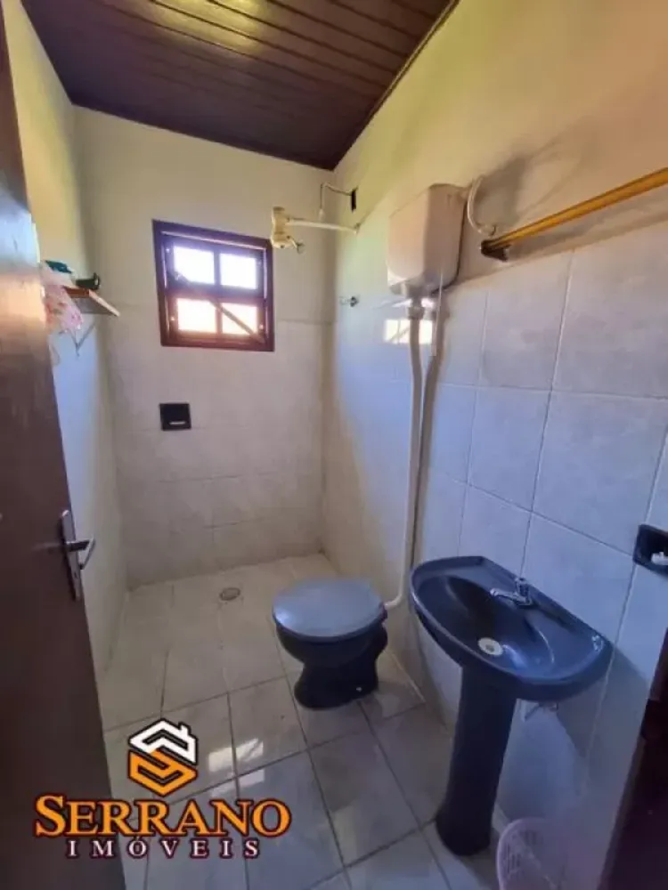 Casa, 2 quartos, 80 m² - Foto 11