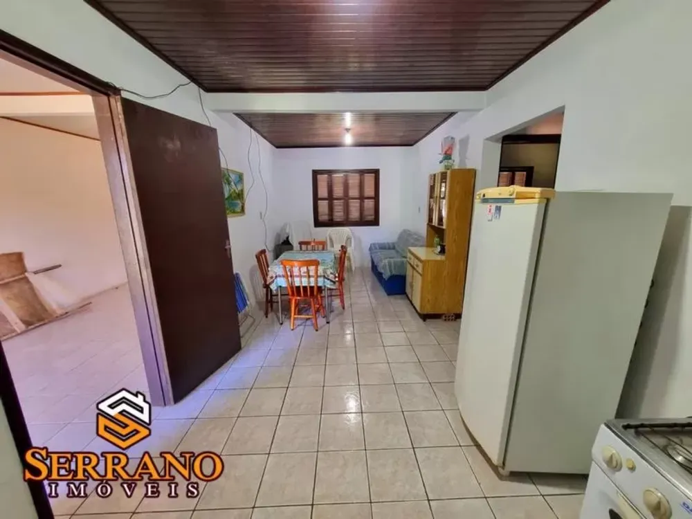 Casa, 2 quartos, 80 m² - Foto 3
