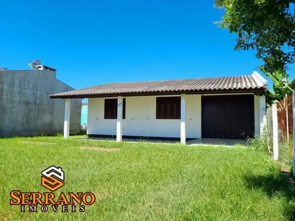 Casa, 2 quartos, 80 m² - Foto 14