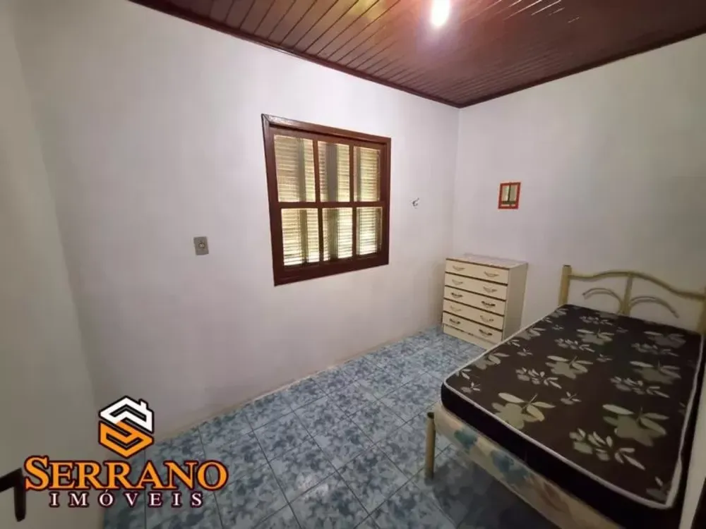 Casa, 2 quartos, 80 m² - Foto 8