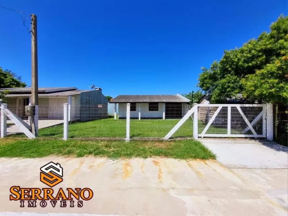 Casa, 2 quartos, 80 m² - Foto 4