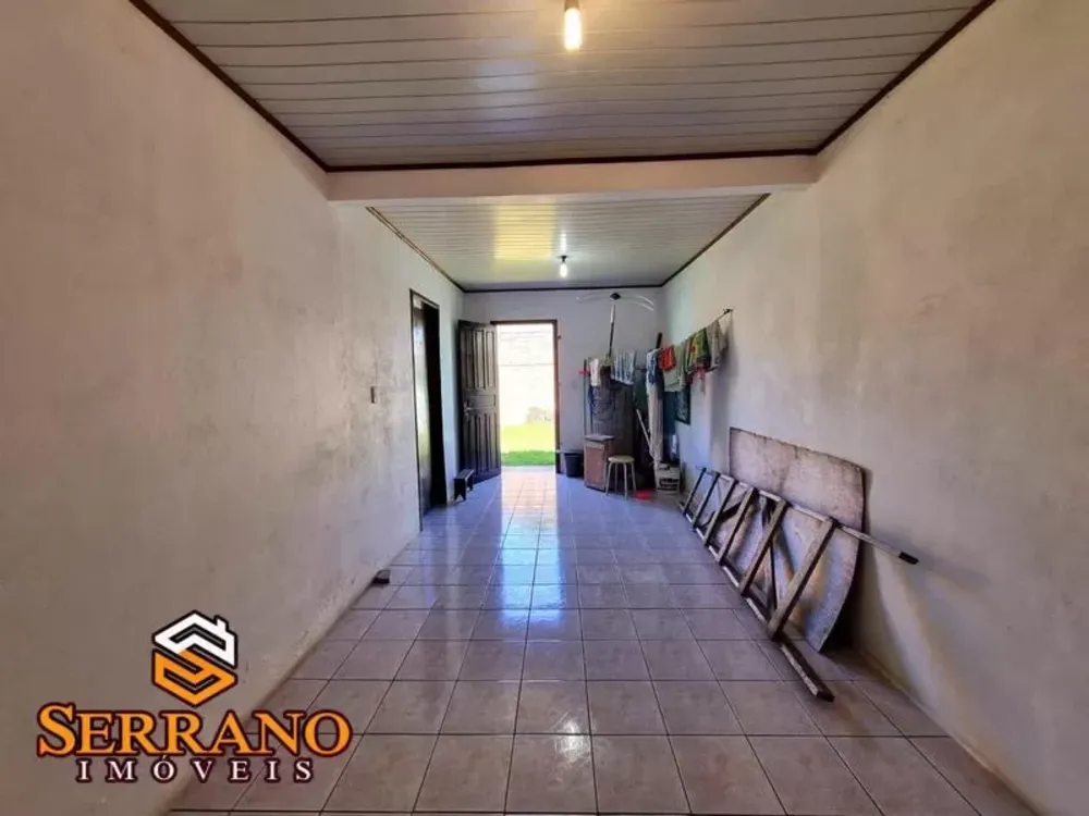 Casa, 2 quartos, 80 m² - Foto 9
