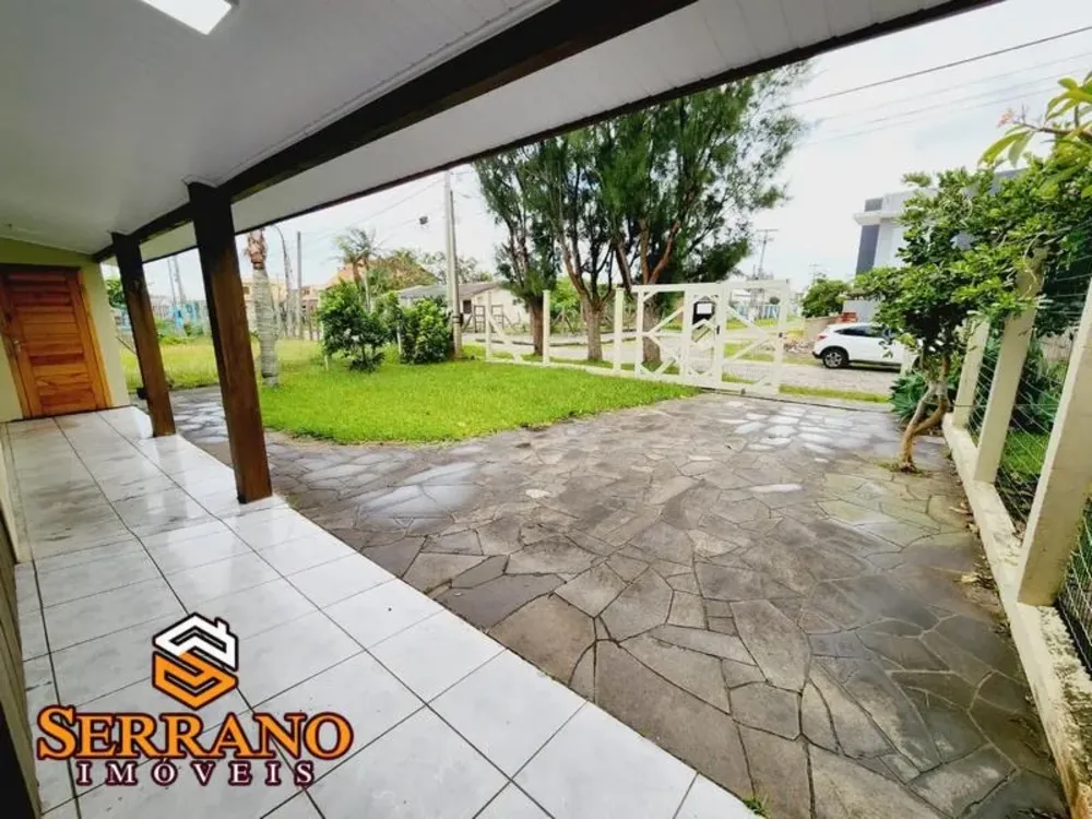 Casa, 3 quartos, 144 m² - Foto 4