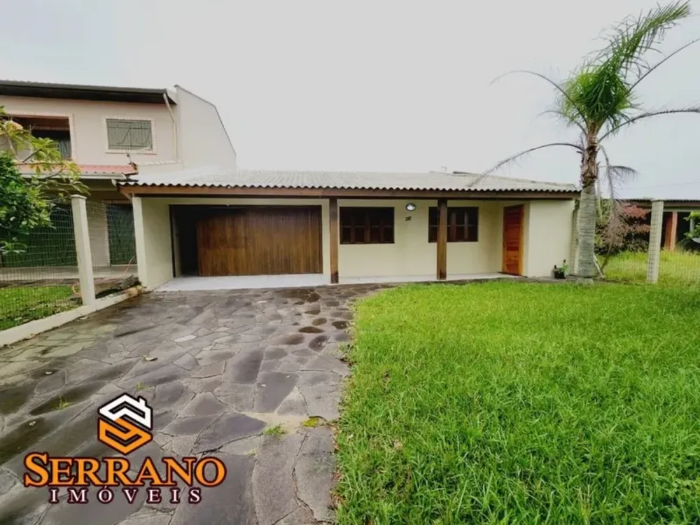 Casa, 3 quartos, 144 m² - Foto 16