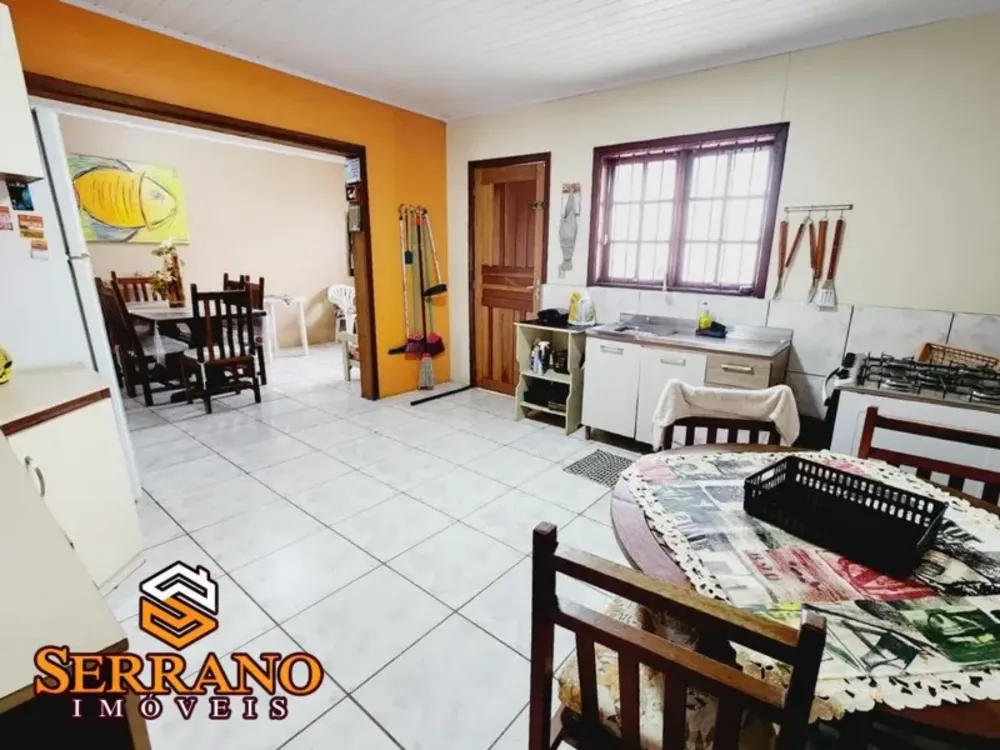Casa, 3 quartos, 144 m² - Foto 3