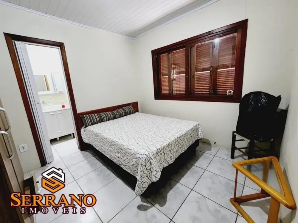 Casa, 3 quartos, 144 m² - Foto 7