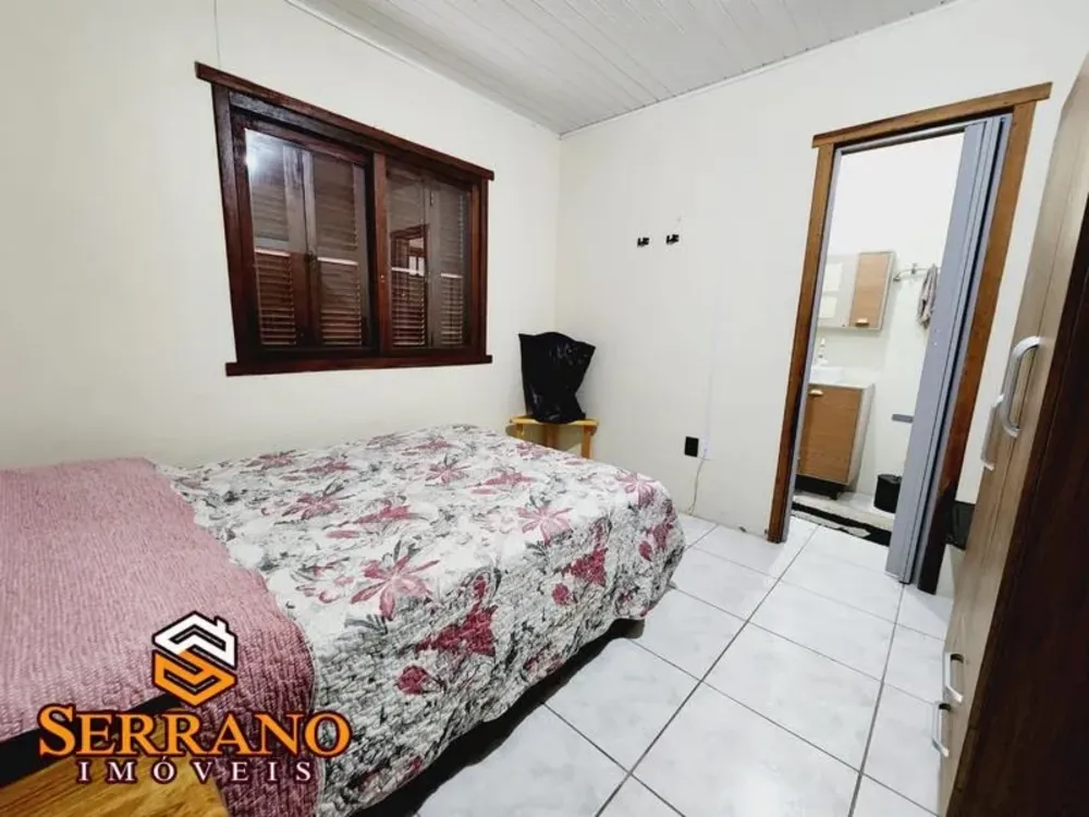 Casa, 3 quartos, 144 m² - Foto 6
