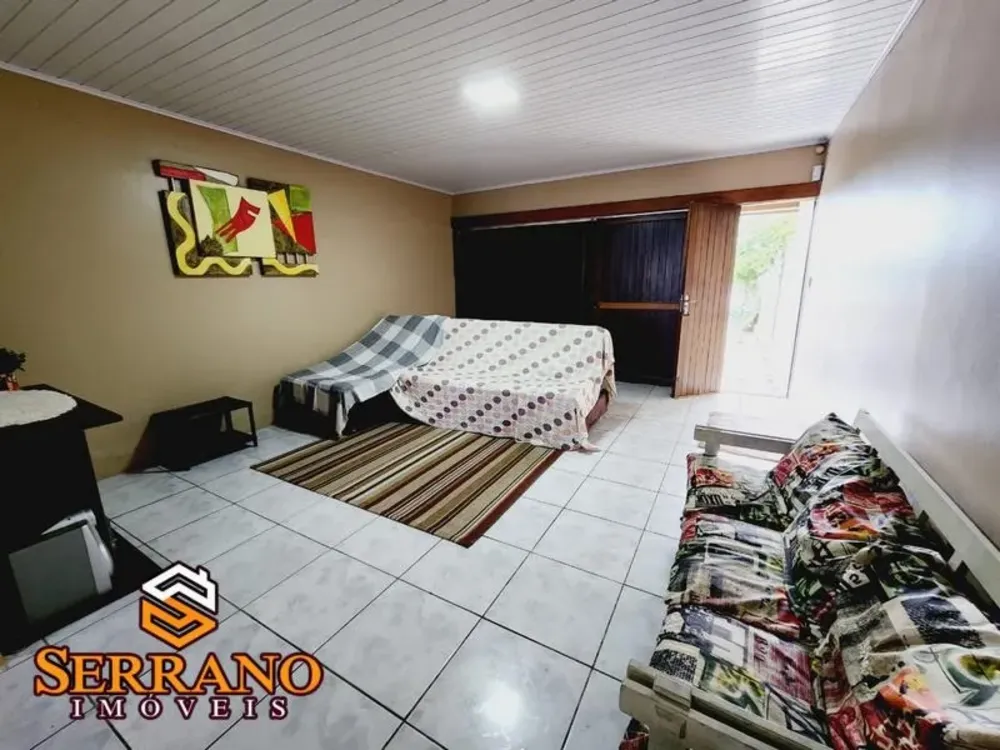Casa, 3 quartos, 144 m² - Foto 5