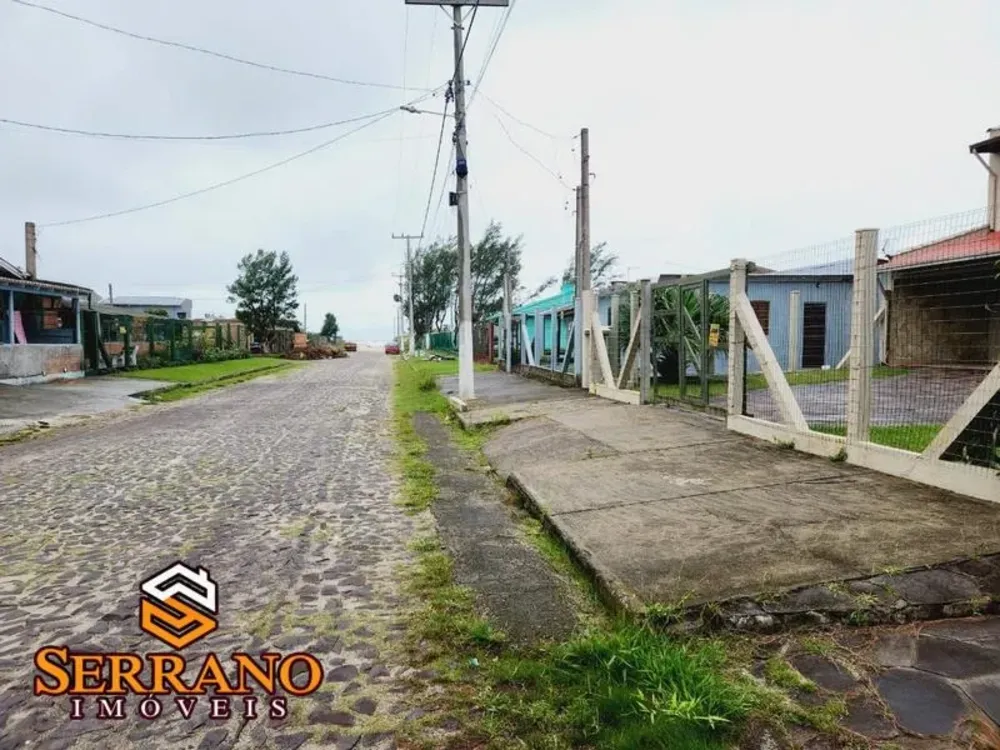 Casa, 3 quartos, 144 m² - Foto 12