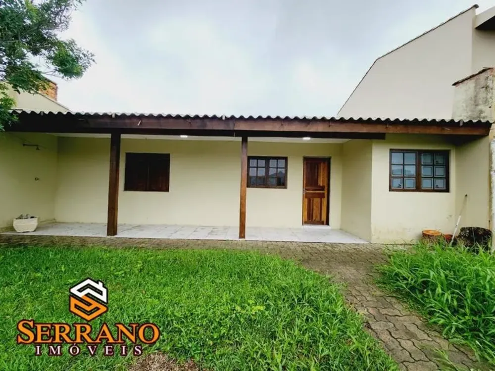 Casa, 3 quartos, 144 m² - Foto 15