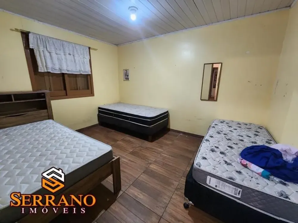 Casa, 5 quartos, 196 m² - Foto 5