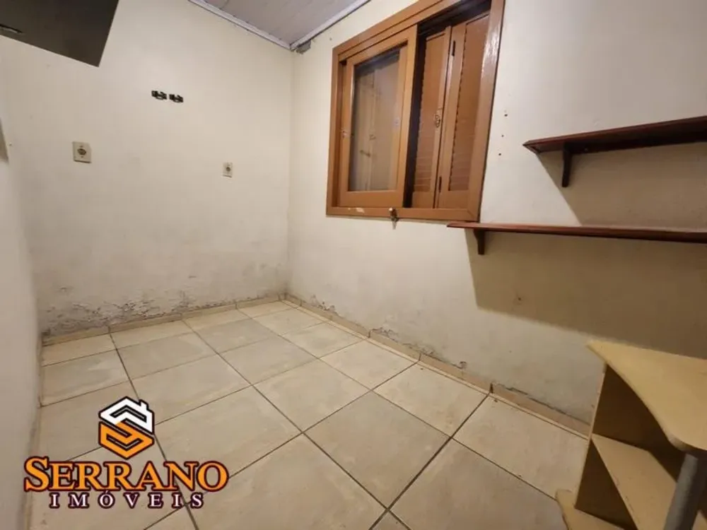 Casa, 5 quartos, 196 m² - Foto 9
