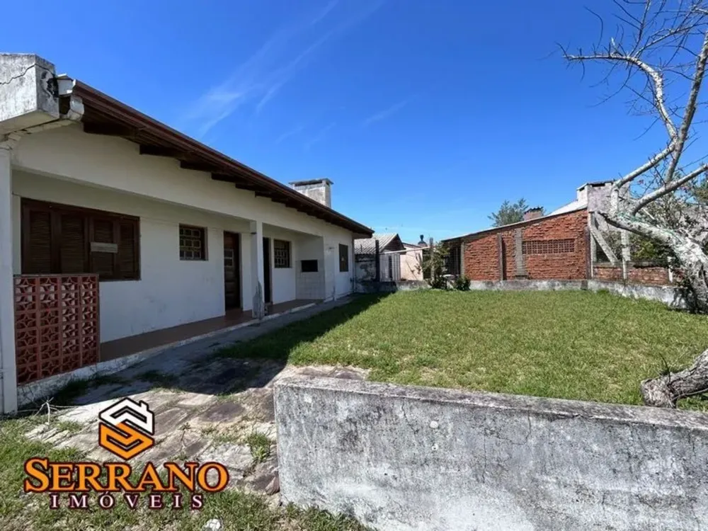 Casa, 2 quartos, 126 m² - Foto 13