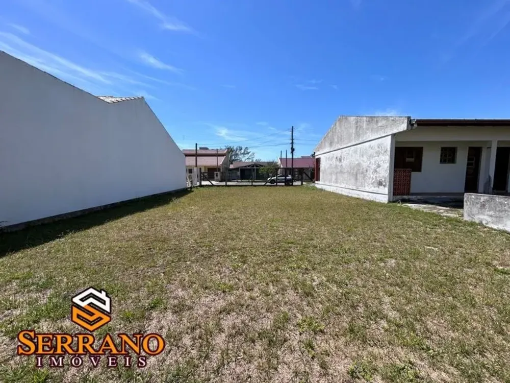 Casa, 2 quartos, 126 m² - Foto 15