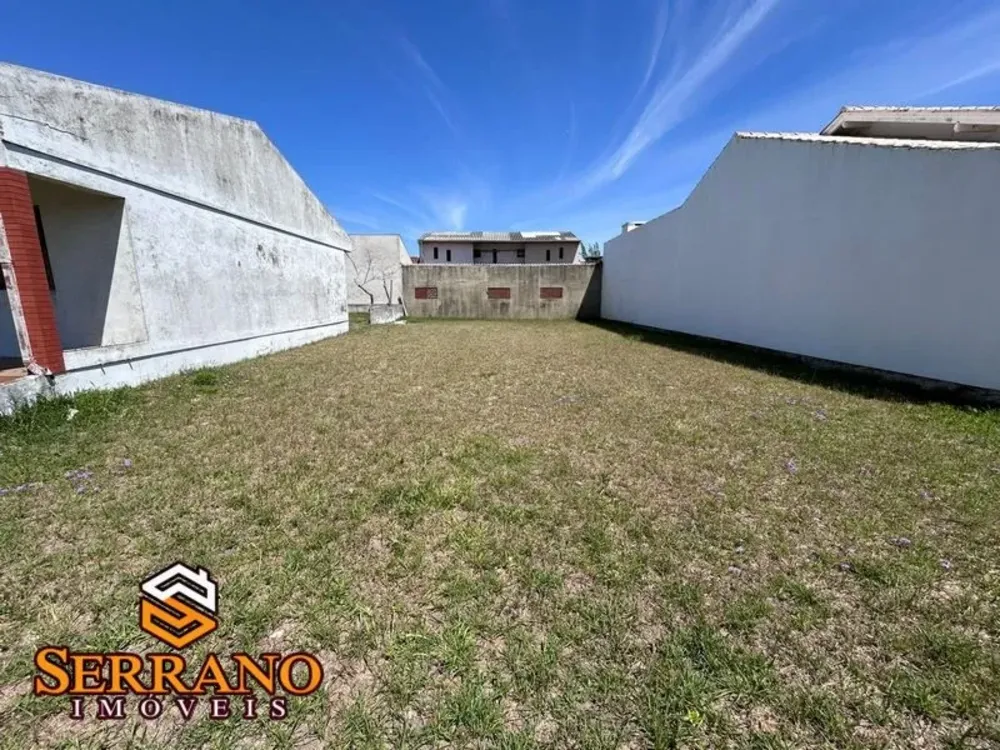 Casa, 2 quartos, 126 m² - Foto 14