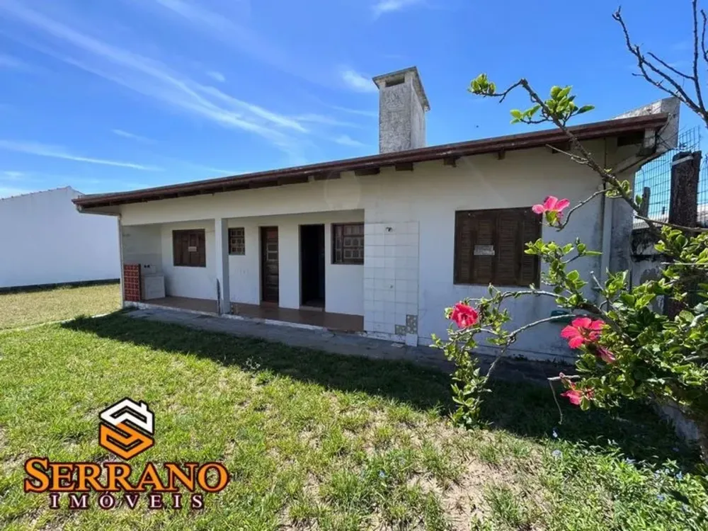 Casa, 2 quartos, 126 m² - Foto 12