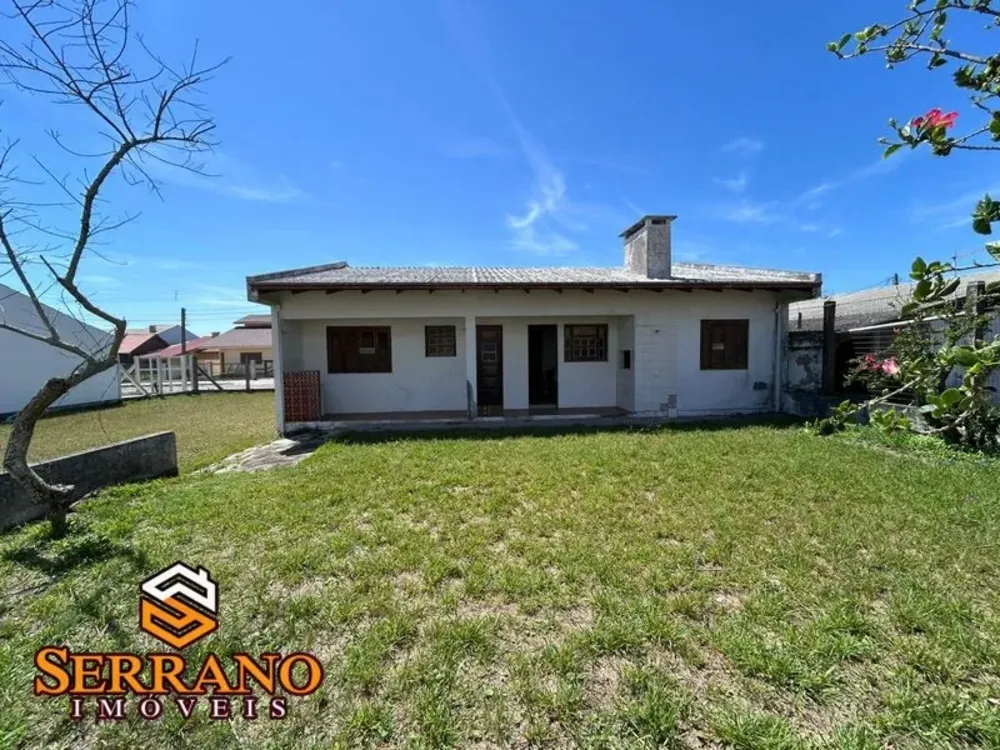 Casa, 2 quartos, 126 m² - Foto 11