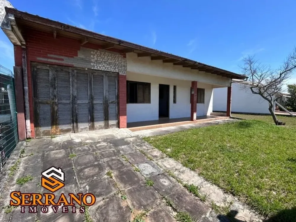 Casa, 2 quartos, 126 m² - Foto 4