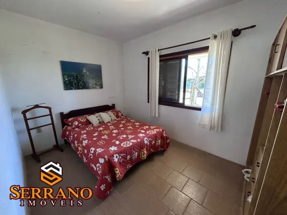 Casa, 2 quartos, 126 m² - Foto 7