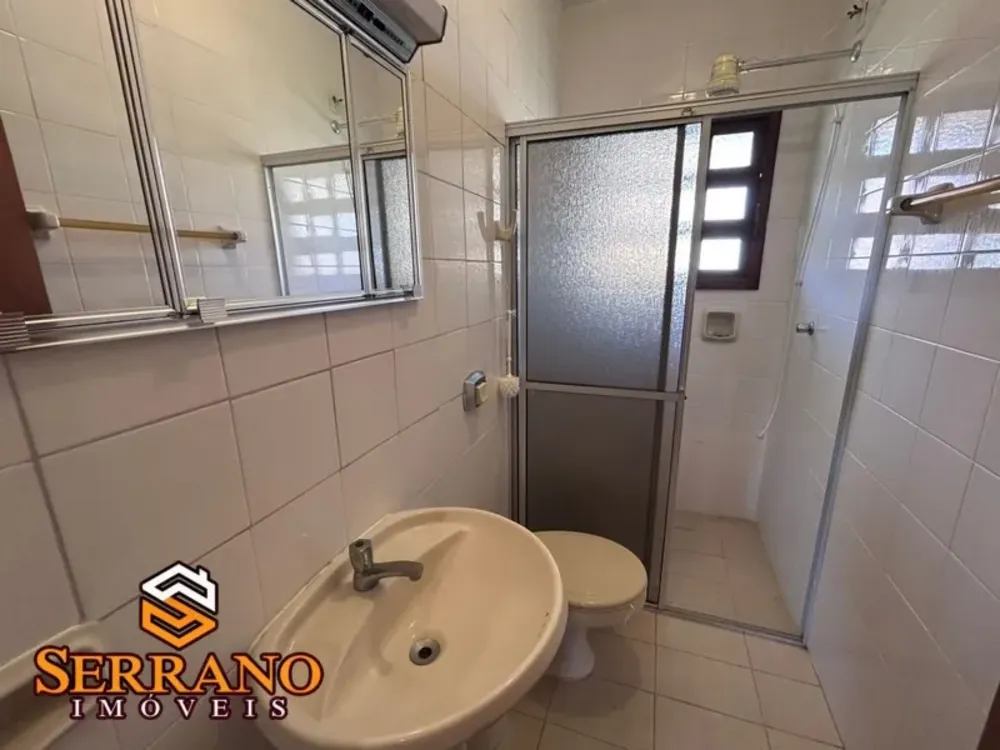 Casa, 2 quartos, 126 m² - Foto 8