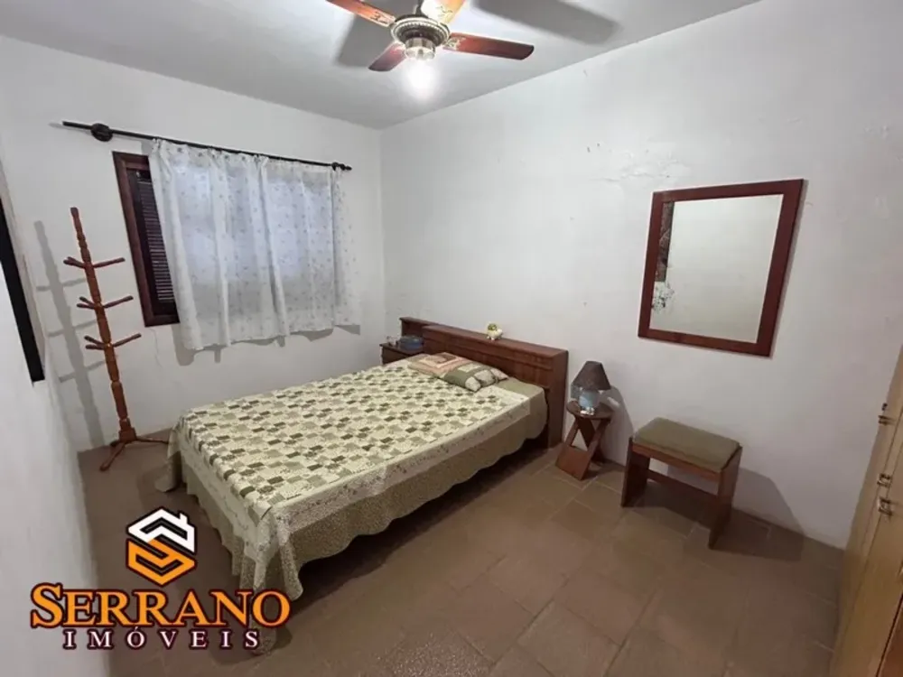 Casa, 2 quartos, 126 m² - Foto 6
