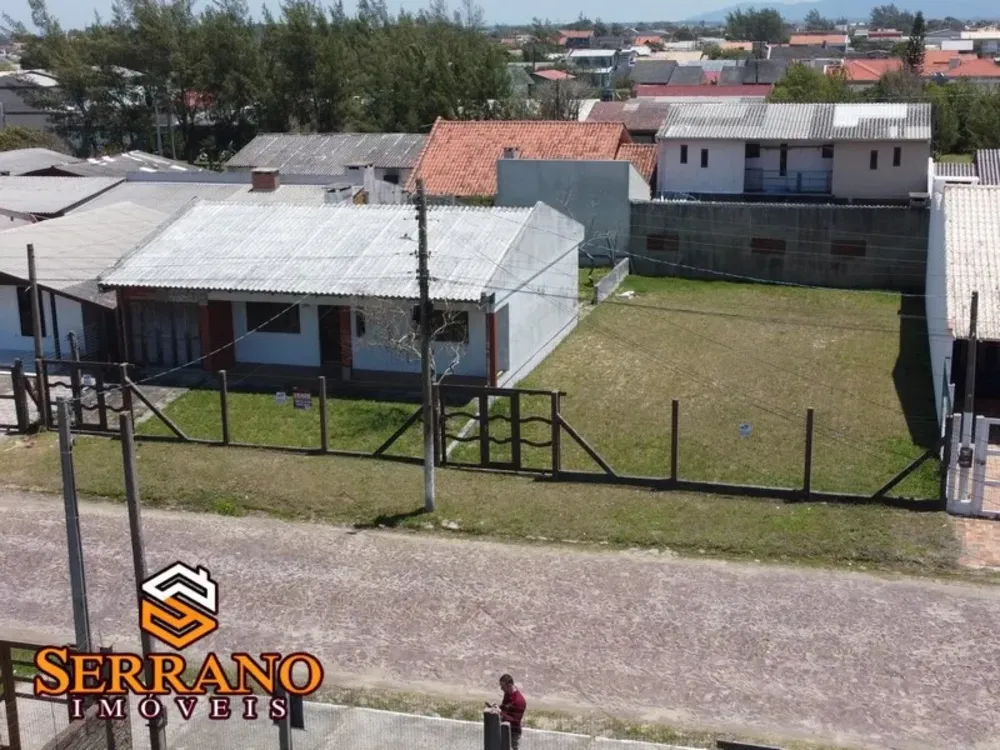 Casa, 2 quartos, 126 m² - Foto 16