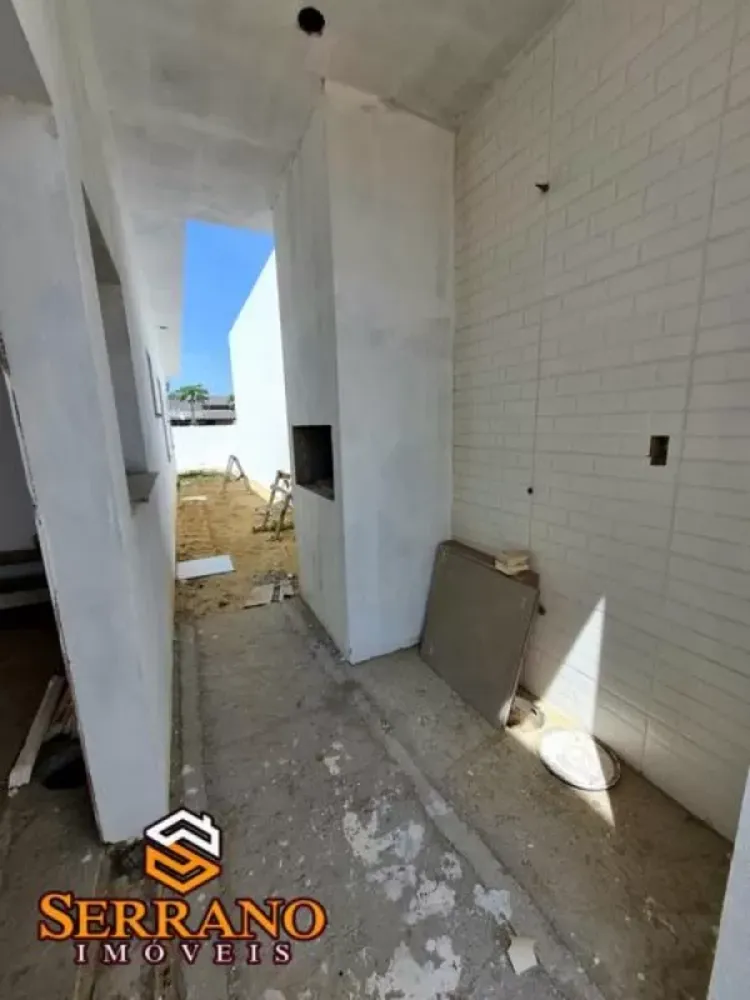 Casa, 2 quartos, 70 m² - Foto 8