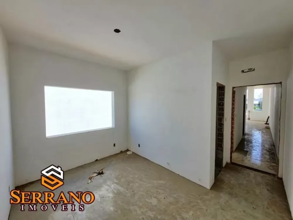 Casa, 2 quartos, 70 m² - Foto 13