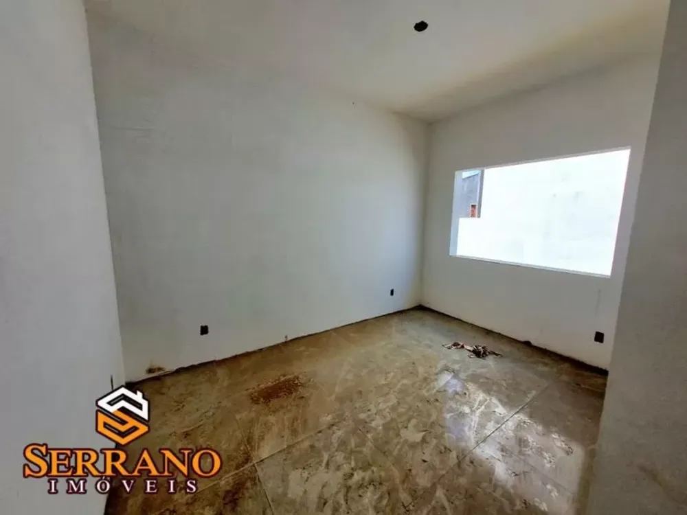 Casa, 2 quartos, 70 m² - Foto 12