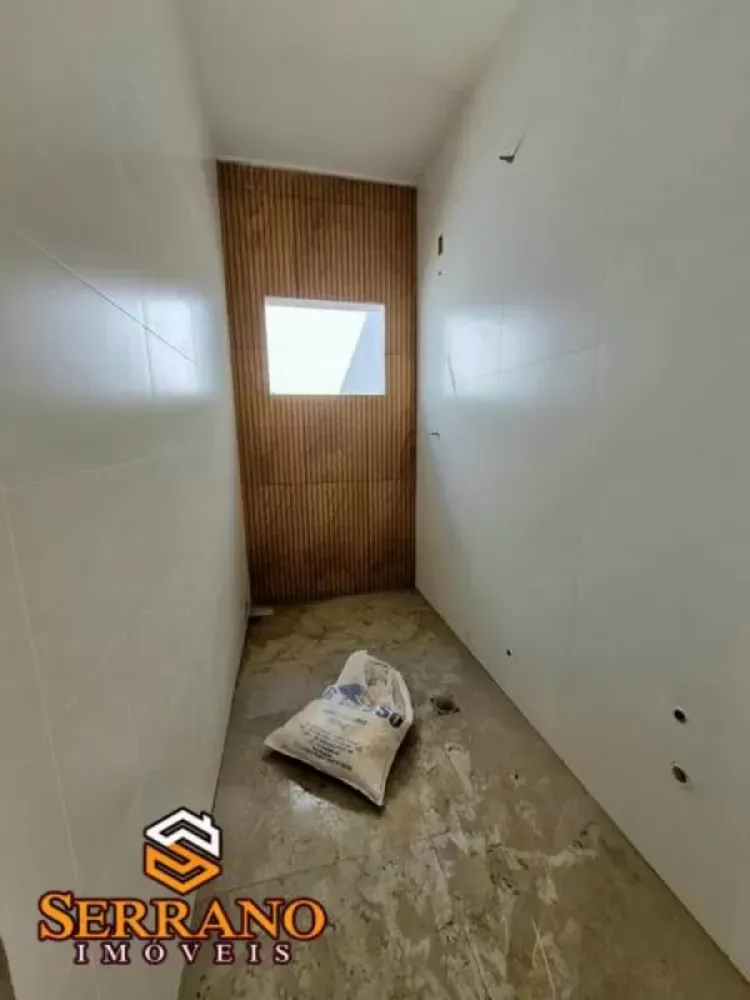 Casa, 2 quartos, 70 m² - Foto 3